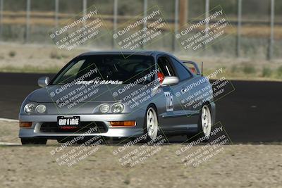 media/Apr-12-2025-Doghouse Garage (Sat) [[1d917ba261]]/InterLow/Turn 9/